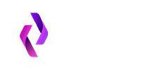 GFonts